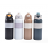 Vacuum cup