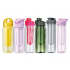 Plastic cup