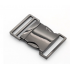 Button helper
