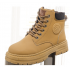 PU boots