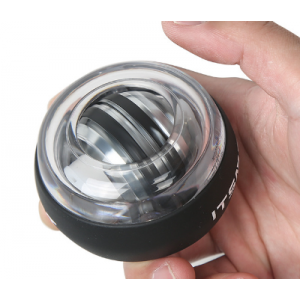 Grip ball