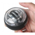 Grip ball