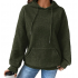 Women‘s hoodie