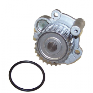 Auto parts
