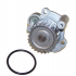 Auto parts