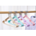 Iron drying rack