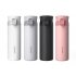 Stainless steel insulated cup