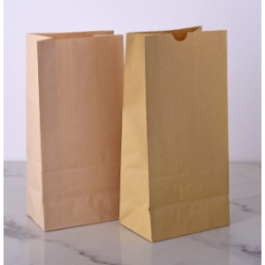 Paper bag