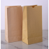 Paper bag