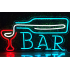 Neon light