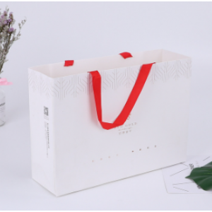 Paper bag