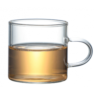 Glass