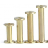 Rivet set