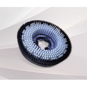 Cleaning machine accessories