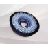 Cleaning machine accessories