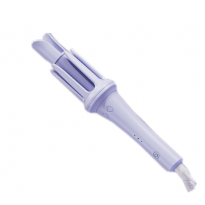 Curling iron