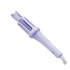 Curling iron