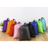 Polyester bag