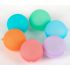 Plastic toy
