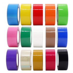 Adhesive tape