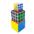 Intellectual toy