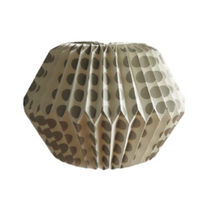 Paper ornament