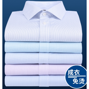 Men‘s shirt