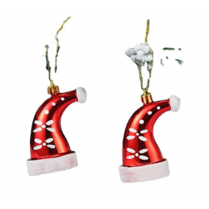 Holiday decorations