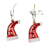 Holiday decorations