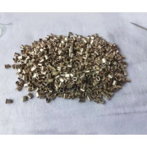 Machine parts