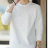 Chemical fiber men‘s hoodie