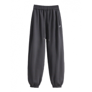 Women‘s pants