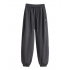 Women‘s pants