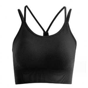 Yoga top