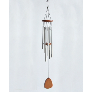 Wind chime