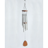 Wind chime