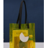 Plastic bag