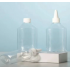Plastic bottle