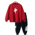 Children‘s suit
