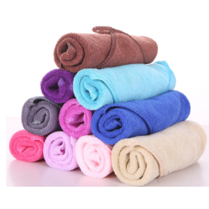 Hand towel