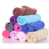 Hand towel