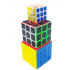 Intellectual toy