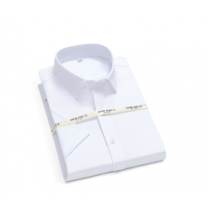 Men‘s shirt