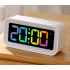 Alarm clock