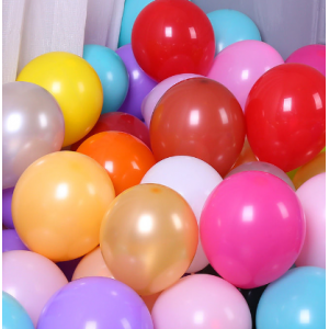 balloon