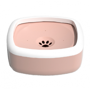 Pet products