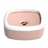 Pet products
