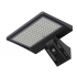 Solar lamp