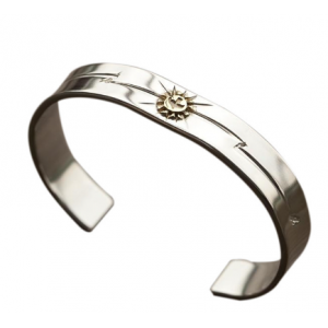 Alloy imitation jewelry