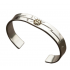 Alloy imitation jewelry